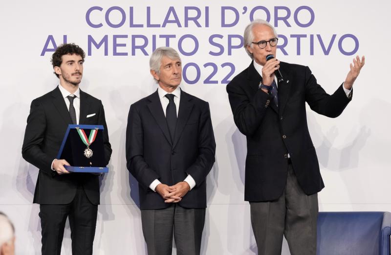 Collari 2022 ph Simone Ferraro 136 SFA07317 copia Collari 2022 ph Simone Ferraro 136 SFA07317 copia
