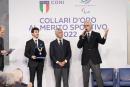 Collari 2022 ph Simone Ferraro 138 SFA07322 Collari 2022 ph Simone Ferraro 138 SFA07322