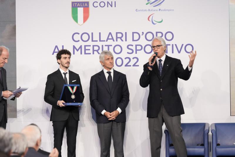 Collari 2022 ph Simone Ferraro 138 SFA07322 Collari 2022 ph Simone Ferraro 138 SFA07322