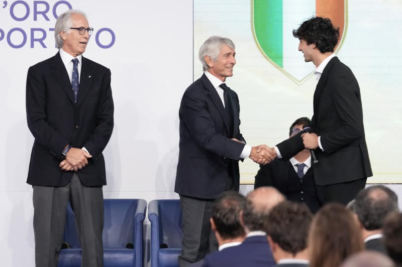 Collari 2022 ph Simone Ferraro 139 SFA07325 Collari 2022 ph Simone Ferraro 139 SFA07325