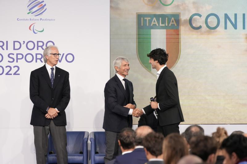 Collari 2022 ph Simone Ferraro 140 SFA07329 Collari 2022 ph Simone Ferraro 140 SFA07329