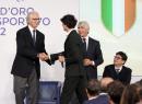 Collari 2022 ph Simone Ferraro 141 SFA07336 copia Collari 2022 ph Simone Ferraro 141 SFA07336 copia