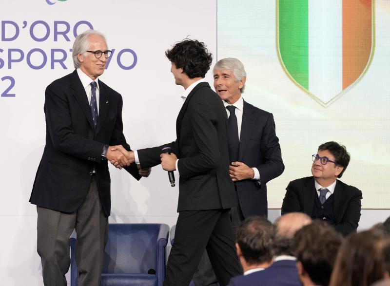 Collari 2022 ph Simone Ferraro 141 SFA07336 copia Collari 2022 ph Simone Ferraro 141 SFA07336 copia