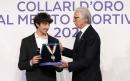 Collari 2022 ph Simone Ferraro 142 SFA07342 copia Collari 2022 ph Simone Ferraro 142 SFA07342 copia