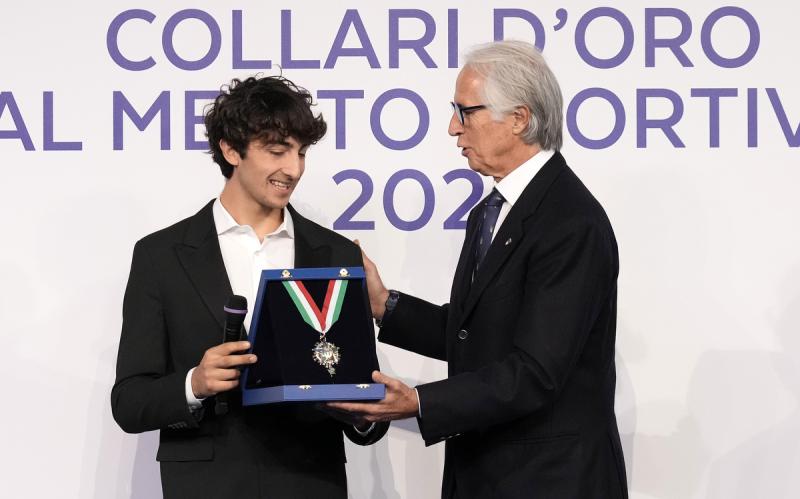 Collari 2022 ph Simone Ferraro 142 SFA07342 copia Collari 2022 ph Simone Ferraro 142 SFA07342 copia