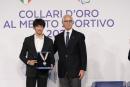 Collari 2022 ph Simone Ferraro 143 SFA07349 Collari 2022 ph Simone Ferraro 143 SFA07349