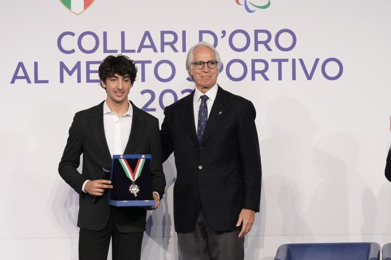 Collari 2022 ph Simone Ferraro 143 SFA07349 Collari 2022 ph Simone Ferraro 143 SFA07349