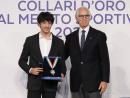 Collari 2022 ph Simone Ferraro 144 SFA07353 Collari 2022 ph Simone Ferraro 144 SFA07353