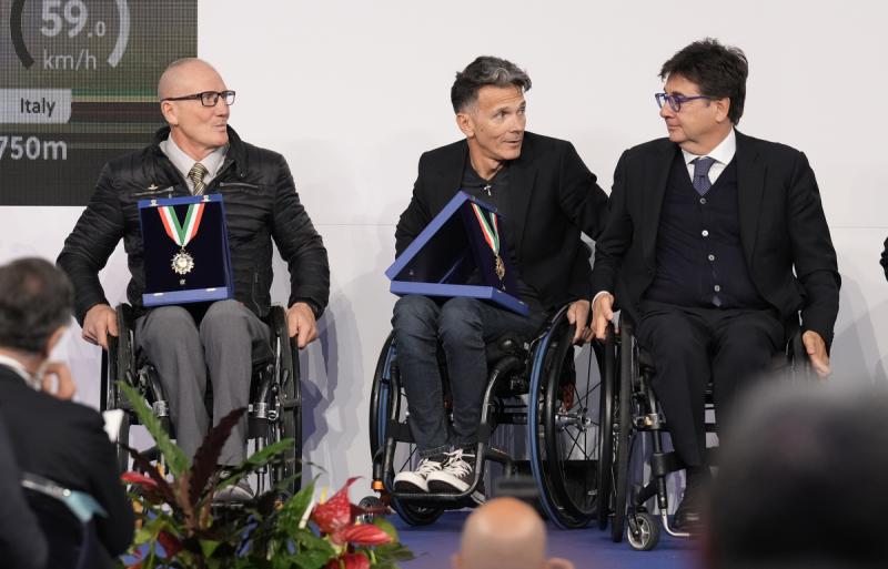 Collari 2022 ph Simone Ferraro 145 SFA07362 copia Collari 2022 ph Simone Ferraro 145 SFA07362 copia
