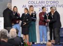 Collari 2022 ph Simone Ferraro 146 SFA07366 copia Collari 2022 ph Simone Ferraro 146 SFA07366 copia