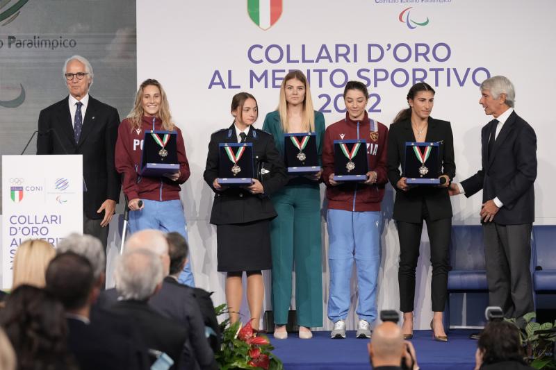 Collari 2022 ph Simone Ferraro 147 SFA07373 copia Collari 2022 ph Simone Ferraro 147 SFA07373 copia