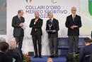 Collari 2022 ph Simone Ferraro 148 SFA07390 Collari 2022 ph Simone Ferraro 148 SFA07390