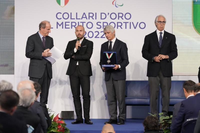 Collari 2022 ph Simone Ferraro 148 SFA07390 Collari 2022 ph Simone Ferraro 148 SFA07390