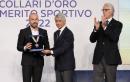 Collari 2022 ph Simone Ferraro 149 SFA07417 copia Collari 2022 ph Simone Ferraro 149 SFA07417 copia