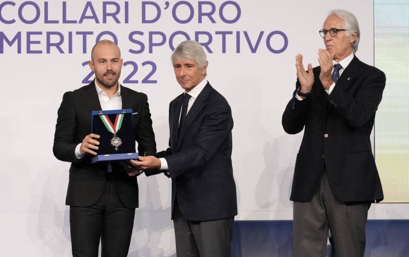 Collari 2022 ph Simone Ferraro 149 SFA07417 copia Collari 2022 ph Simone Ferraro 149 SFA07417 copia