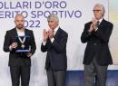 Collari 2022 ph Simone Ferraro 150 SFA07423 Collari 2022 ph Simone Ferraro 150 SFA07423