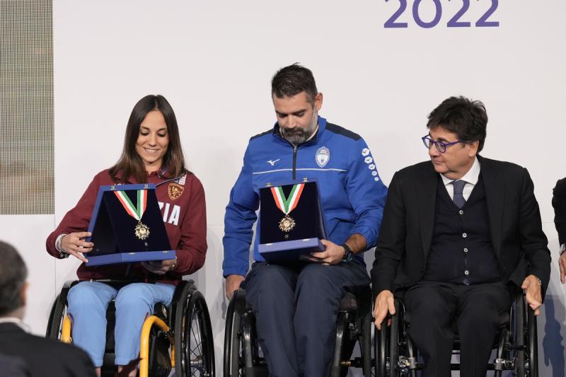 Collari 2022 ph Simone Ferraro 151 SFA07424 Collari 2022 ph Simone Ferraro 151 SFA07424