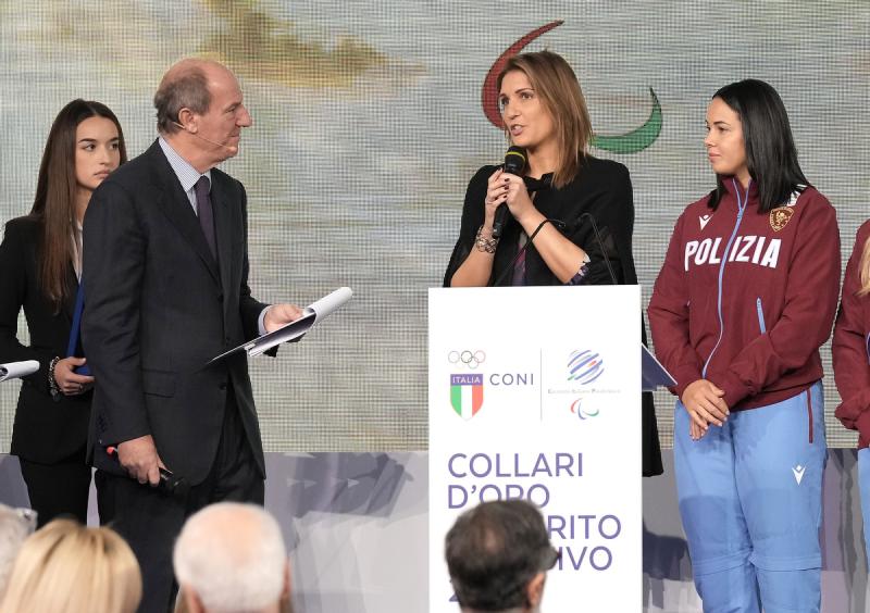 Collari 2022 ph Simone Ferraro 152 SFA07437 copia Collari 2022 ph Simone Ferraro 152 SFA07437 copia
