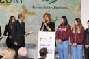 Collari 2022 ph Simone Ferraro 153 SFA07437 Collari 2022 ph Simone Ferraro 153 SFA07437