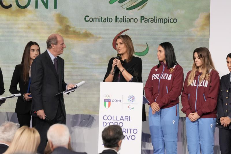 Collari 2022 ph Simone Ferraro 153 SFA07437 Collari 2022 ph Simone Ferraro 153 SFA07437