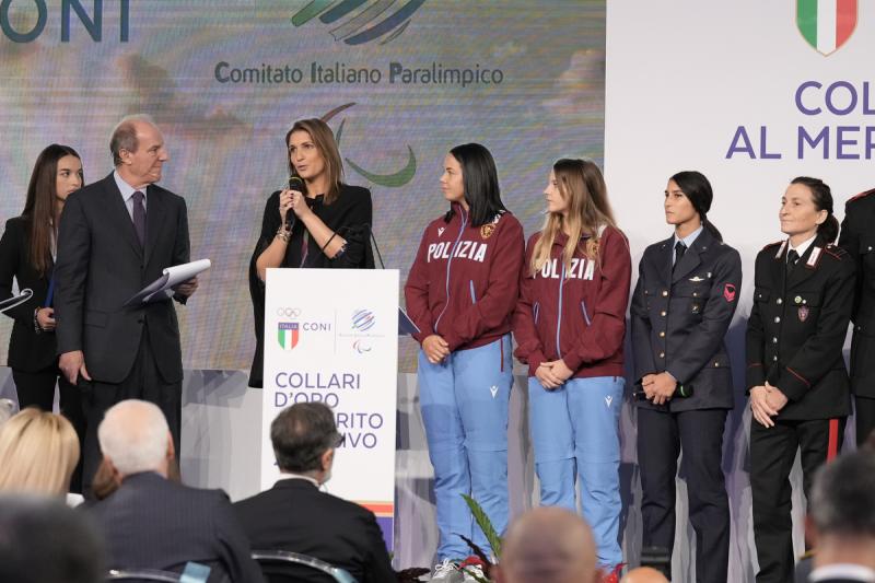 Collari 2022 ph Simone Ferraro 154 SFA07441 Collari 2022 ph Simone Ferraro 154 SFA07441