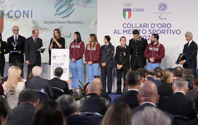 Collari 2022 ph Simone Ferraro 155 SFA07451 copia Collari 2022 ph Simone Ferraro 155 SFA07451 copia