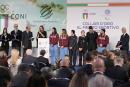 Collari 2022 ph Simone Ferraro 156 SFA07453 Collari 2022 ph Simone Ferraro 156 SFA07453