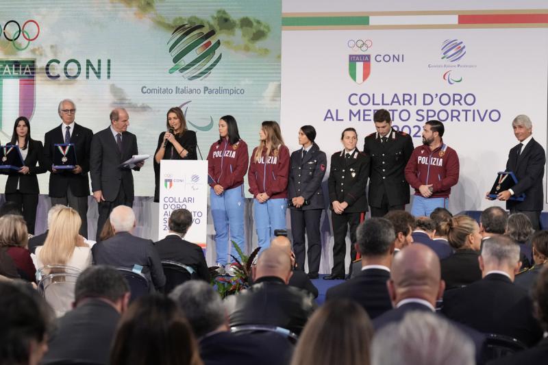 Collari 2022 ph Simone Ferraro 156 SFA07453 Collari 2022 ph Simone Ferraro 156 SFA07453
