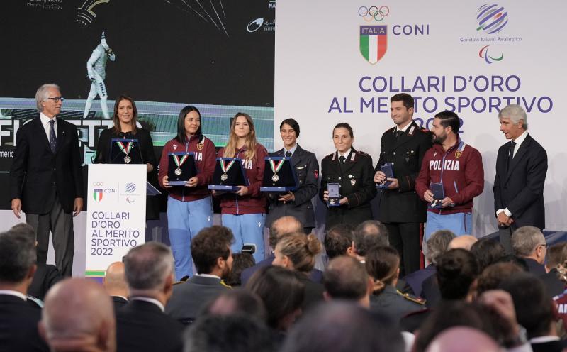 Collari 2022 ph Simone Ferraro 157 SFA07470 copia Collari 2022 ph Simone Ferraro 157 SFA07470 copia