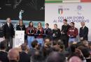 Collari 2022 ph Simone Ferraro 158 SFA07472 Collari 2022 ph Simone Ferraro 158 SFA07472