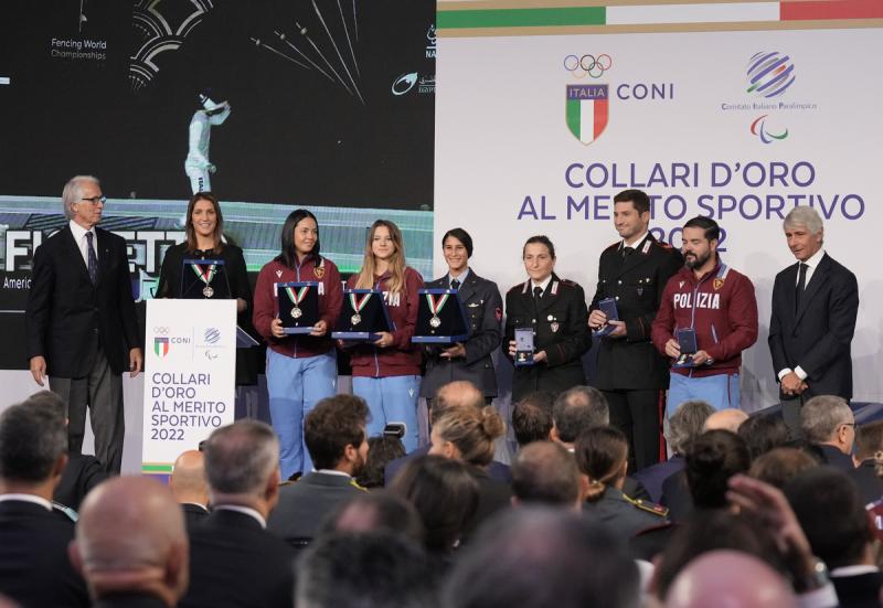 Collari 2022 ph Simone Ferraro 158 SFA07472 Collari 2022 ph Simone Ferraro 158 SFA07472