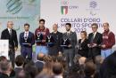 Collari 2022 ph Simone Ferraro 159 SFA07484 Collari 2022 ph Simone Ferraro 159 SFA07484