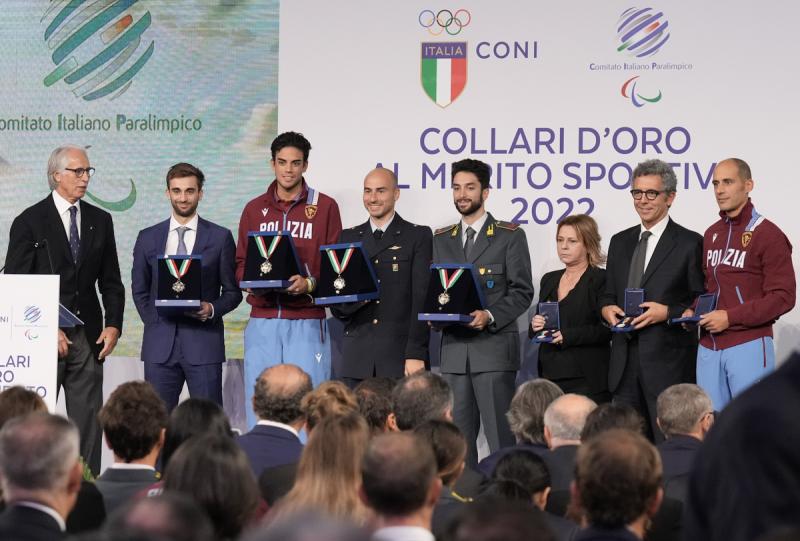 Collari 2022 ph Simone Ferraro 159 SFA07484 Collari 2022 ph Simone Ferraro 159 SFA07484