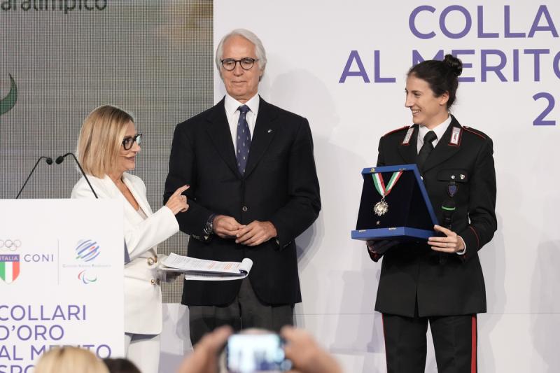 Collari 2022 ph Simone Ferraro 161 SFA07503 Collari 2022 ph Simone Ferraro 161 SFA07503
