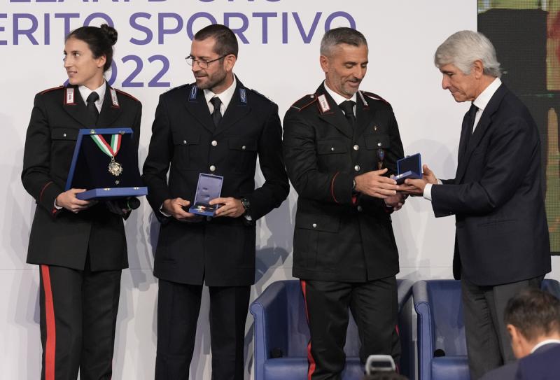 Collari 2022 ph Simone Ferraro 162 SFA07515 Collari 2022 ph Simone Ferraro 162 SFA07515