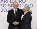 Collari 2022 ph Simone Ferraro 163 SFA07519 Collari 2022 ph Simone Ferraro 163 SFA07519