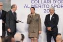 Collari 2022 ph Simone Ferraro 164 SFA07528 Collari 2022 ph Simone Ferraro 164 SFA07528