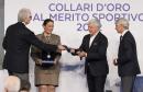 Collari 2022 ph Simone Ferraro 165 SFA07531 Collari 2022 ph Simone Ferraro 165 SFA07531