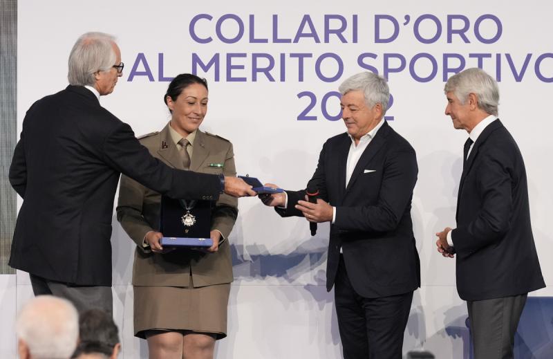 Collari 2022 ph Simone Ferraro 165 SFA07531 Collari 2022 ph Simone Ferraro 165 SFA07531