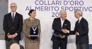 Collari 2022 ph Simone Ferraro 166 SFA07537 Collari 2022 ph Simone Ferraro 166 SFA07537