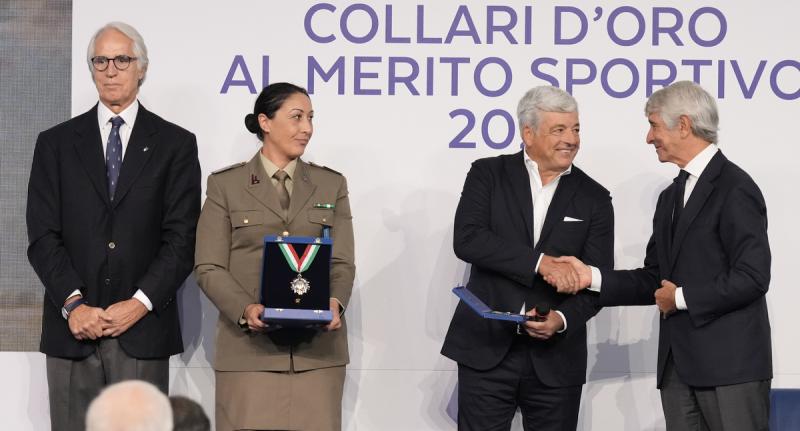 Collari 2022 ph Simone Ferraro 166 SFA07537 Collari 2022 ph Simone Ferraro 166 SFA07537