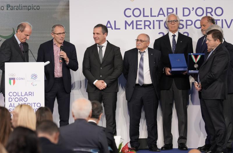 Collari 2022 ph Simone Ferraro 167 SFA07554 copia Collari 2022 ph Simone Ferraro 167 SFA07554 copia