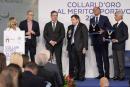 Collari 2022 ph Simone Ferraro 168 SFA07573 copia Collari 2022 ph Simone Ferraro 168 SFA07573 copia