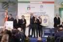 Collari 2022 ph Simone Ferraro 169 SFA07653 Collari 2022 ph Simone Ferraro 169 SFA07653