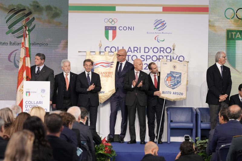 Collari 2022 ph Simone Ferraro 169 SFA07653 Collari 2022 ph Simone Ferraro 169 SFA07653