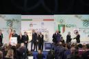 Collari 2022 ph Simone Ferraro 170 SFA07659 Collari 2022 ph Simone Ferraro 170 SFA07659