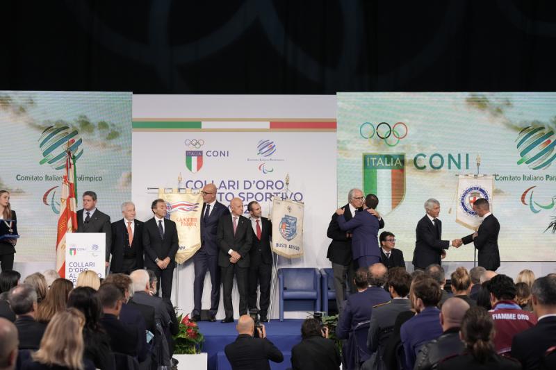 Collari 2022 ph Simone Ferraro 170 SFA07659 Collari 2022 ph Simone Ferraro 170 SFA07659