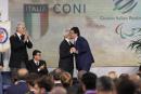 Collari 2022 ph Simone Ferraro 171 SFA07680 Collari 2022 ph Simone Ferraro 171 SFA07680