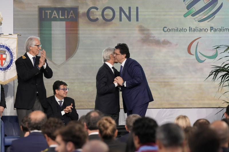 Collari 2022 ph Simone Ferraro 171 SFA07680 Collari 2022 ph Simone Ferraro 171 SFA07680
