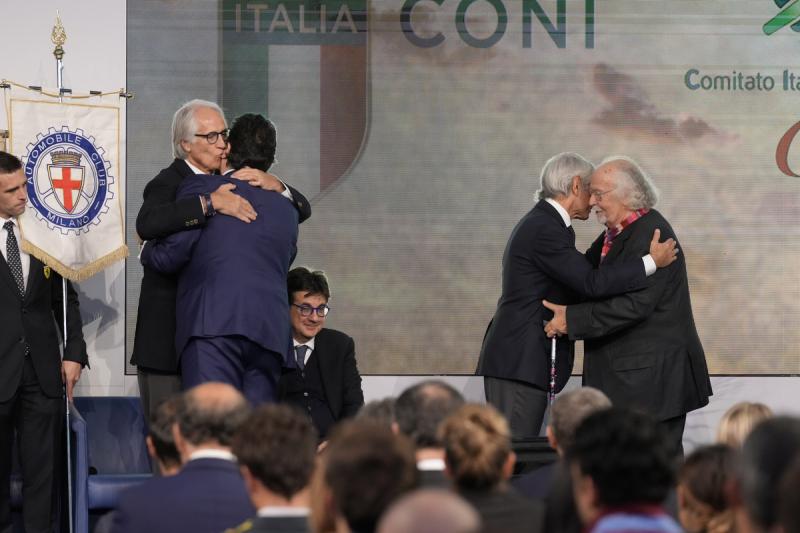 Collari 2022 ph Simone Ferraro 172 SFA07699 Collari 2022 ph Simone Ferraro 172 SFA07699